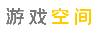 舞阳县新闻网